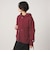 【別注】＜Champion＞ CVC ジップ パーカー