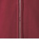 【別注】＜Champion＞ CVC ジップ パーカー
