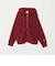 【別注】＜Champion＞ CVC ジップ パーカー