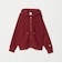 【別注】＜Champion＞ CVC ジップ パーカー