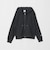 【別注】＜Champion＞ CVC ジップ パーカー
