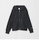【別注】＜Champion＞ CVC ジップ パーカー