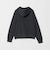 【別注】＜Champion＞ CVC ジップ パーカー