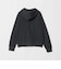 【別注】＜Champion＞ CVC ジップ パーカー