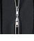 【別注】＜Champion＞ CVC ジップ パーカー