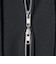【別注】＜Champion＞ CVC ジップ パーカー