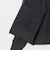 【別注】＜Champion＞ CVC ジップ パーカー