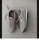 ＜スタイリスト 兵藤千尋さんコラボ・PUMA＞アリゾナ スニーカー / ARIZONA