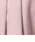 【WEB限定】＜at ease＞コーデュロイ タック パンツ
