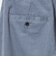 【WEB限定】＜at ease＞コーデュロイ タック パンツ
