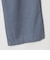 【WEB限定】＜at ease＞コーデュロイ タック パンツ