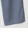 【WEB限定】＜at ease＞コーデュロイ タック パンツ
