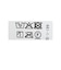 【WEB限定】＜at ease＞コーデュロイ タック パンツ