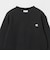 【WEB限定】＜Champion＞ワンポイント ロゴ スウェット / キッズ 110cm-130cm