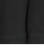 【WEB限定】＜Champion＞ワンポイント ロゴ スウェット / キッズ 110cm-130cm