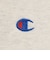 【WEB限定】＜Champion＞ワンポイント ロゴ スウェット / キッズ 110cm-130cm