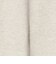 【WEB限定】＜Champion＞ワンポイント ロゴ スウェット / キッズ 110cm-130cm
