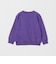 【WEB限定】＜Champion＞ワンポイント ロゴ スウェット / キッズ 110cm-130cm