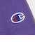 【WEB限定】＜Champion＞ワンポイント ロゴ スウェット / キッズ 110cm-130cm