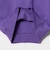【WEB限定】＜Champion＞ワンポイント ロゴ スウェット / キッズ 110cm-130cm