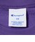 【WEB限定】＜Champion＞ワンポイント ロゴ スウェット / キッズ 110cm-130cm