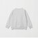 ＜Champion＞クルーネック スウェット / キッズ 110cm-130cm