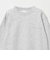 ＜Champion＞クルーネック スウェット / キッズ 110cm-130cm