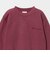 ＜Champion＞クルーネック スウェット / キッズ 110cm-130cm