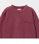 ＜Champion＞クルーネック スウェット / キッズ 110cm-130cm