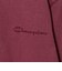 ＜Champion＞クルーネック スウェット / キッズ 110cm-130cm