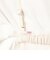 【WEB限定】＜at ease＞チュール シシュウ 2WAY スカート ワンピース