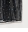 【WEB限定】＜at ease＞チュール シシュウ 2WAY スカート ワンピース