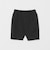 【COOL CHIC GIRLS STYLE】ソリッド レギンス / キッズ 120cm-160cm