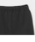 【COOL CHIC GIRLS STYLE】ソリッド レギンス / キッズ 120cm-160cm