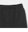 【COOL CHIC GIRLS STYLE】ソリッド レギンス / キッズ 120cm-160cm