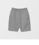 【COOL CHIC GIRLS STYLE】ソリッド レギンス / キッズ 120cm-160cm