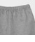 【COOL CHIC GIRLS STYLE】ソリッド レギンス / キッズ 120cm-160cm
