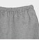 【COOL CHIC GIRLS STYLE】ソリッド レギンス / キッズ 120cm-160cm