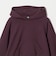 【WEB限定】＜THE NORTH FACE＞ ガールズ ロゴ フーディ / キッズ 130cm-160cm