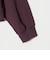 【WEB限定】＜THE NORTH FACE＞ ガールズ ロゴ フーディ / キッズ 130cm-160cm