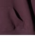 【WEB限定】＜THE NORTH FACE＞ ガールズ ロゴ フーディ / キッズ 130cm-160cm