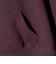 【WEB限定】＜THE NORTH FACE＞ ガールズ ロゴ フーディ / キッズ 130cm-160cm