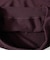 【WEB限定】＜THE NORTH FACE＞ ガールズ ロゴ フーディ / キッズ 130cm-160cm