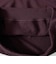 【WEB限定】＜THE NORTH FACE＞ ガールズ ロゴ フーディ / キッズ 130cm-160cm