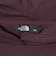 【WEB限定】＜THE NORTH FACE＞ ガールズ ロゴ フーディ / キッズ 130cm-160cm