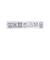 【WEB限定】＜THE NORTH FACE＞ ガールズ ロゴ フーディ / キッズ 130cm-160cm