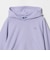 【WEB限定】＜THE NORTH FACE＞ ガールズ ロゴ フーディ / キッズ 130cm-160cm