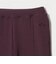 【WEB限定】＜THE NORTH FACE＞ガールズ スウェット ロゴ パンツ / キッズ 130cm-160cm