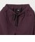 【WEB限定】＜THE NORTH FACE＞ガールズ スウェット ロゴ パンツ / キッズ 130cm-160cm
