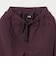 【WEB限定】＜THE NORTH FACE＞ガールズ スウェット ロゴ パンツ / キッズ 130cm-160cm